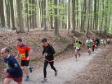 Hyacintenjogging 2016 - 091.jpg